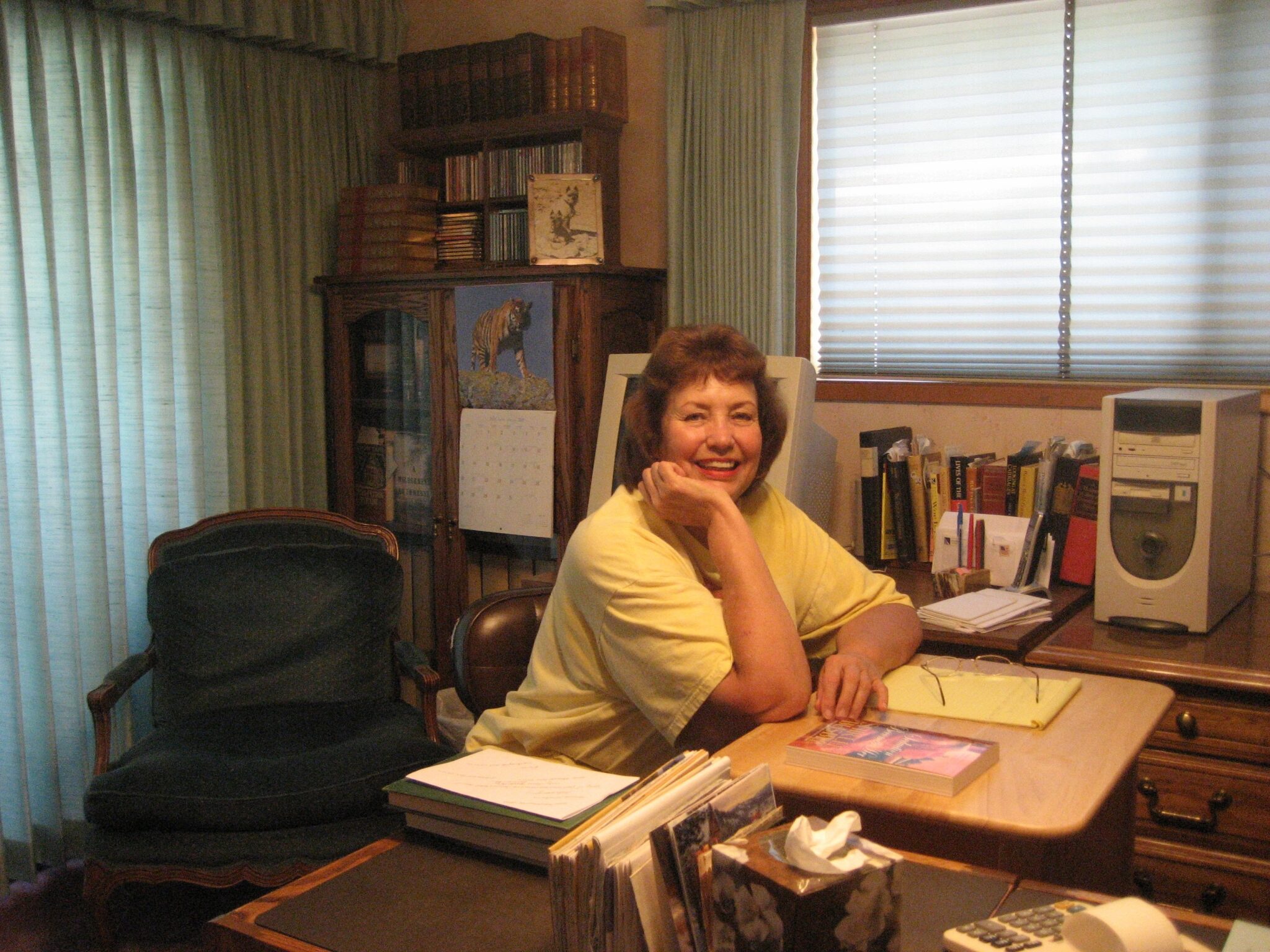 passion becomes her shirlee busbee passion becomes her shirlee busbee