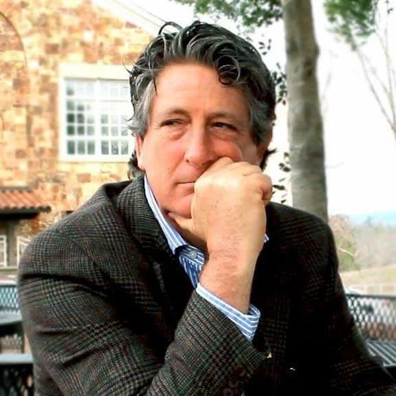 #009 Backstory of the Poem Charles Clifford Brooks III’s “The Gift of ...